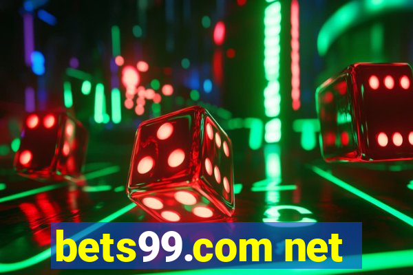 bets99.com net